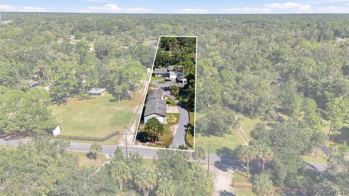 14191 W River Road, Inglis, FL 34449 14191 W River Road, Inglis, FL 34449