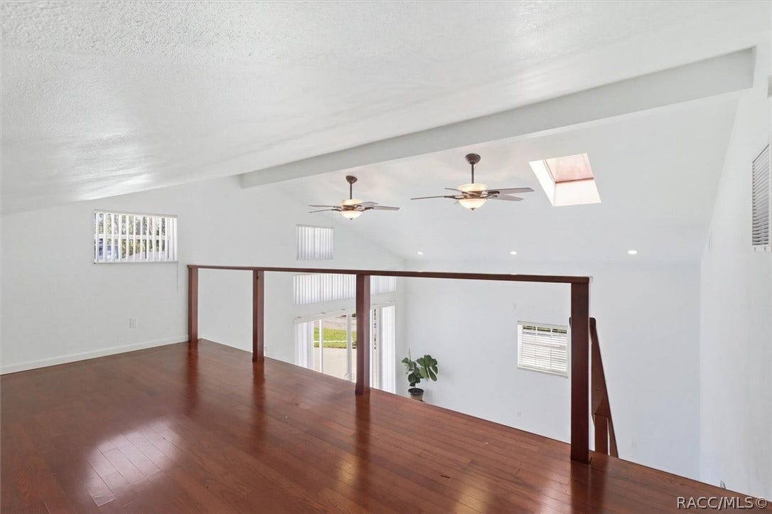 14191 W River Road, Inglis, FL 34449 14191 W River Road, Inglis, FL 34449