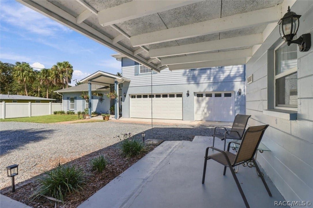 14191 W River Road, Inglis, FL 34449 14191 W River Road, Inglis, FL 34449
