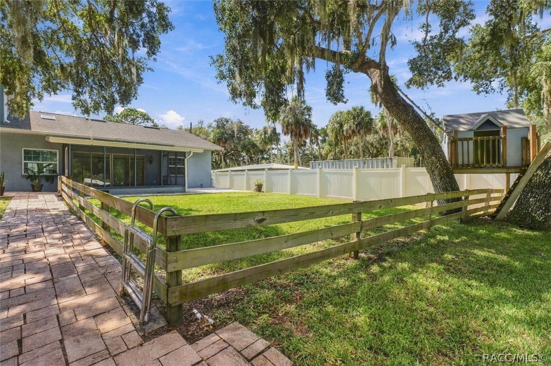 14191 W River Road, Inglis, FL 34449 14191 W River Road, Inglis, FL 34449