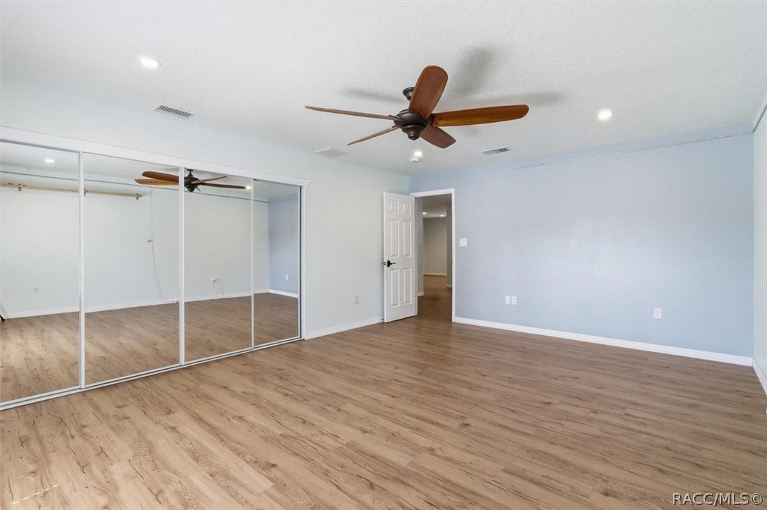 14191 W River Road, Inglis, FL 34449 14191 W River Road, Inglis, FL 34449