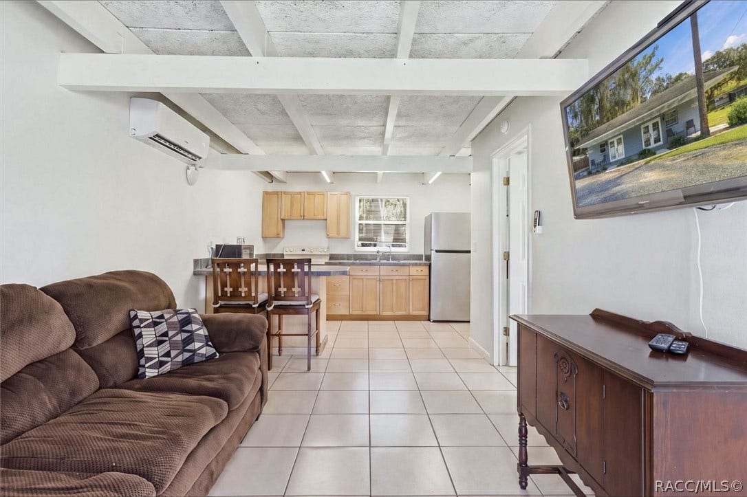 14191 W River Road, Inglis, FL 34449 14191 W River Road, Inglis, FL 34449
