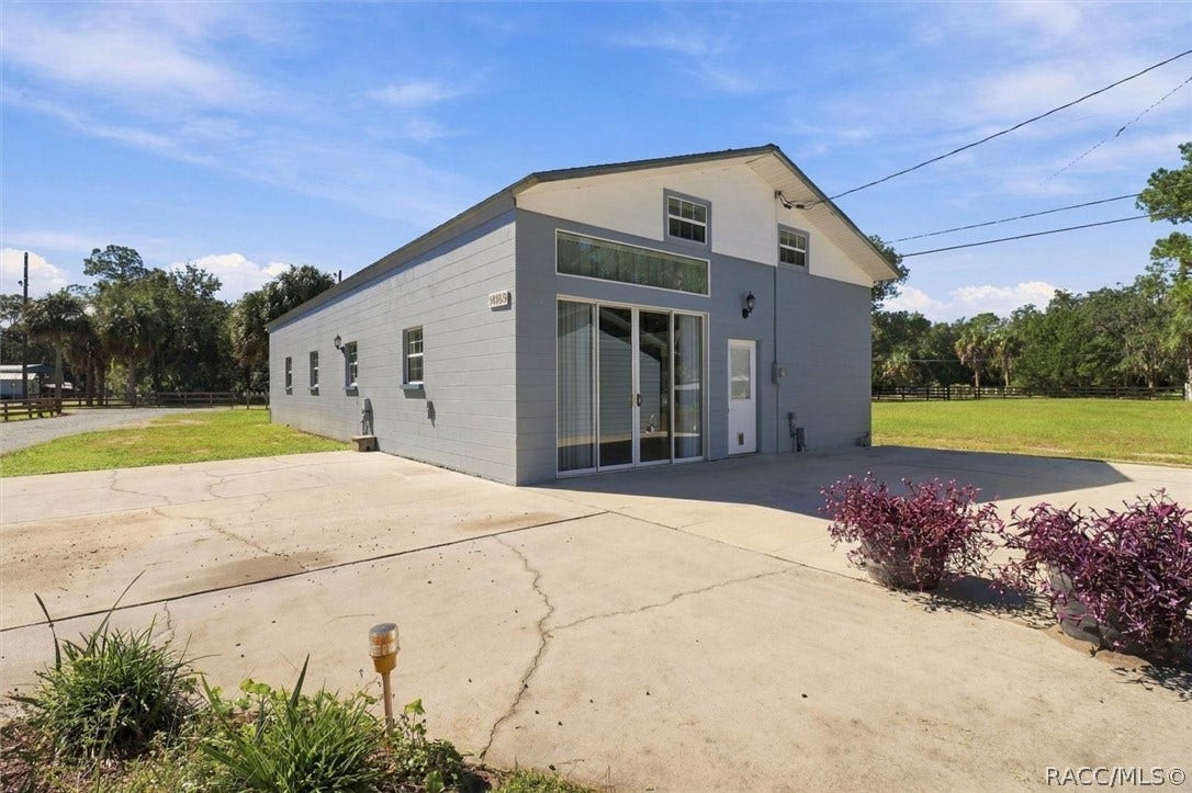 14191 W River Road, Inglis, FL 34449 14191 W River Road, Inglis, FL 34449