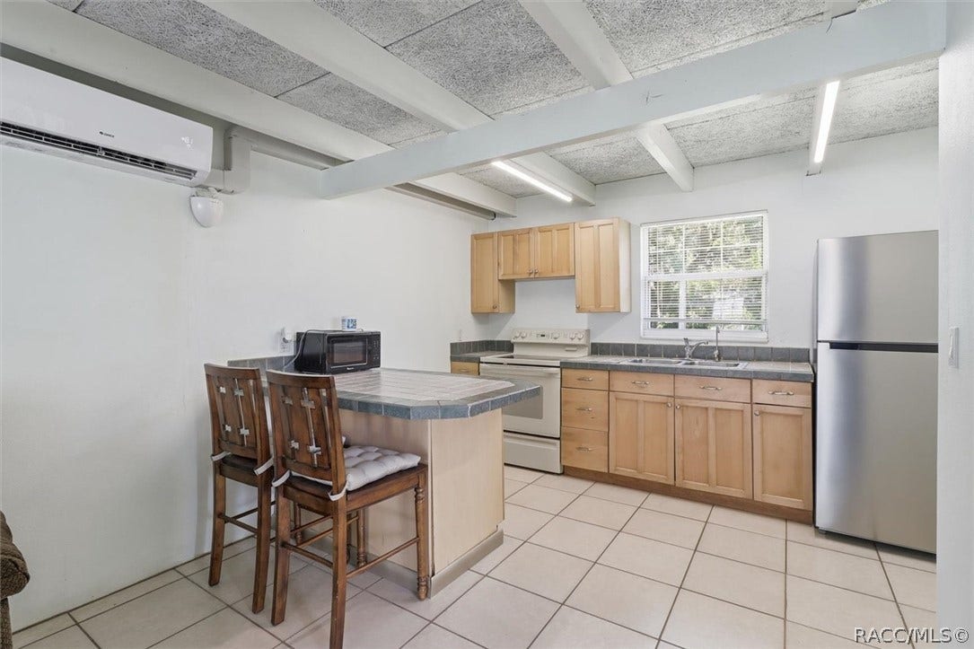14191 W River Road, Inglis, FL 34449 14191 W River Road, Inglis, FL 34449