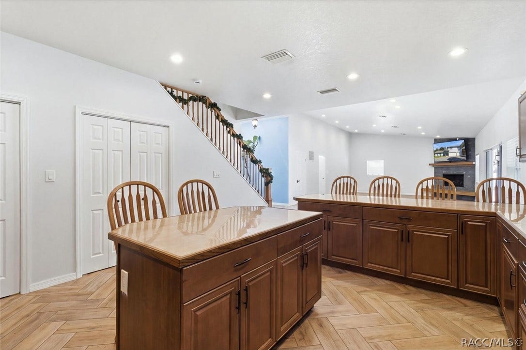 14191 W River Road, Inglis, FL 34449 14191 W River Road, Inglis, FL 34449