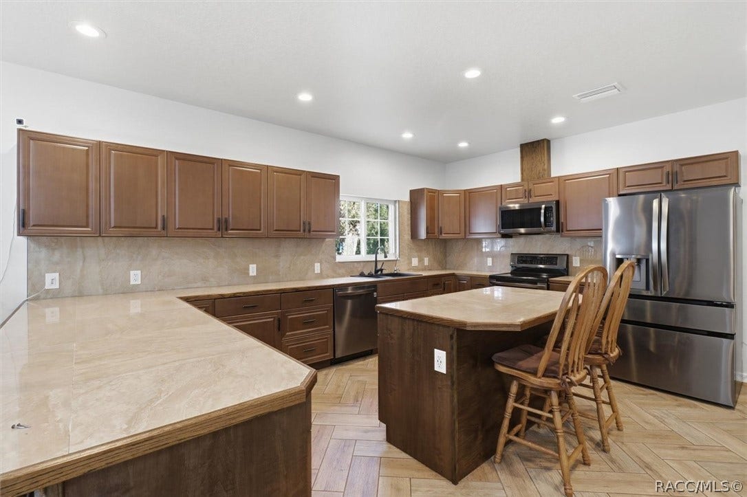 14191 W River Road, Inglis, FL 34449 14191 W River Road, Inglis, FL 34449