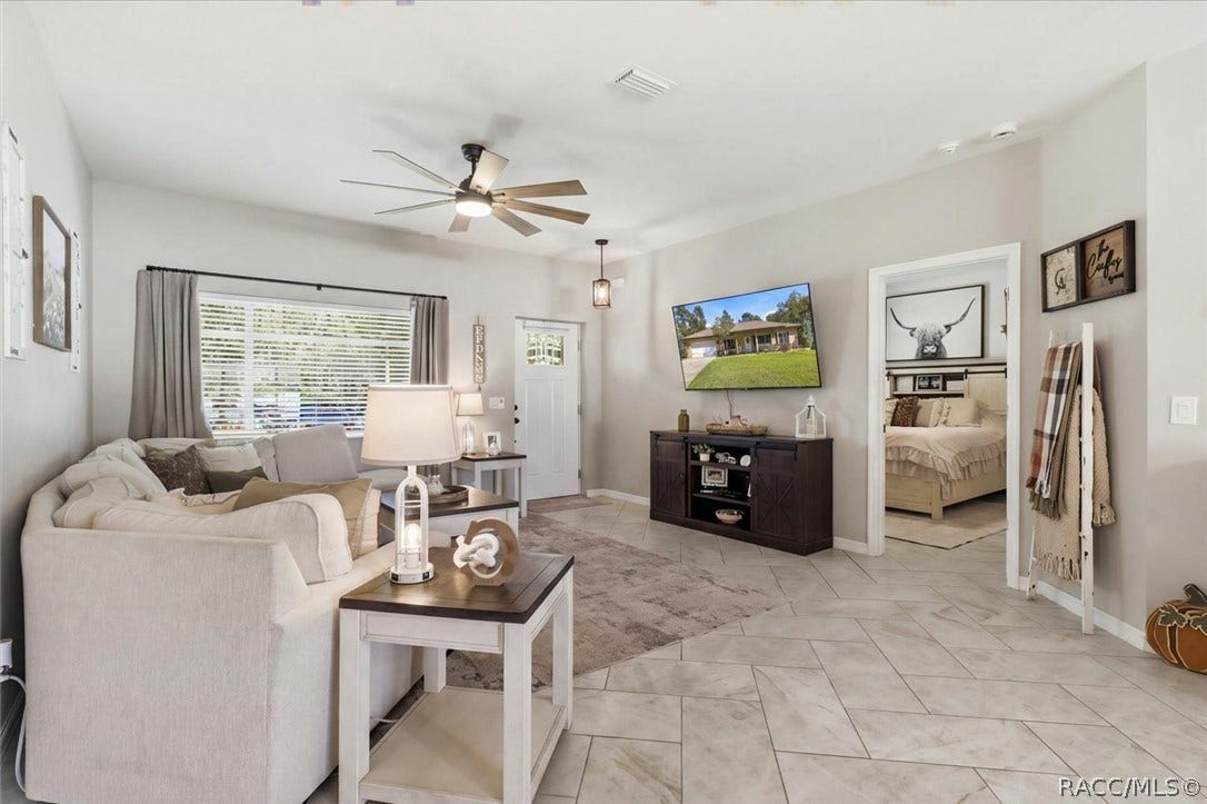 6465 N Dunlap Terrace, Citrus Springs, FL 34433 6465 N Dunlap Terrace, Citrus Springs, FL 34433