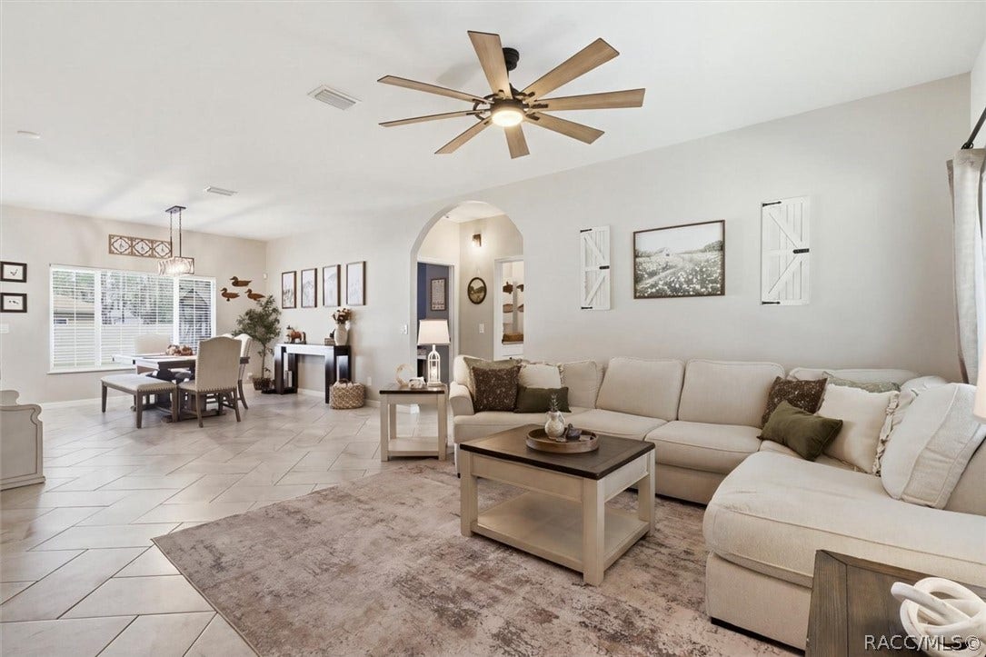 6465 N Dunlap Terrace, Citrus Springs, FL 34433 6465 N Dunlap Terrace, Citrus Springs, FL 34433