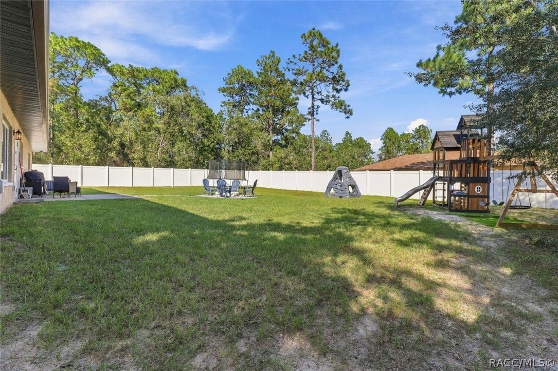 6465 N Dunlap Terrace, Citrus Springs, FL 34433 6465 N Dunlap Terrace, Citrus Springs, FL 34433