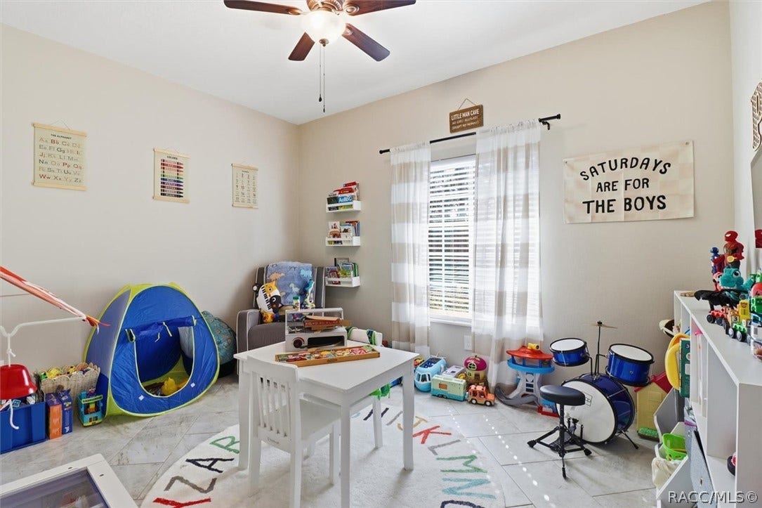 6465 N Dunlap Terrace, Citrus Springs, FL 34433 6465 N Dunlap Terrace, Citrus Springs, FL 34433