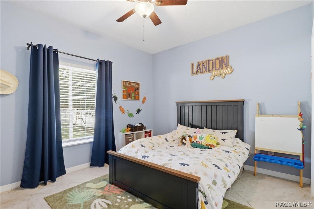 6465 N Dunlap Terrace, Citrus Springs, FL 34433 6465 N Dunlap Terrace, Citrus Springs, FL 34433