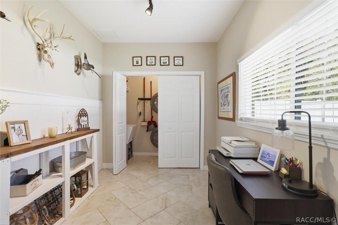 6465 N Dunlap Terrace, Citrus Springs, FL 34433 6465 N Dunlap Terrace, Citrus Springs, FL 34433