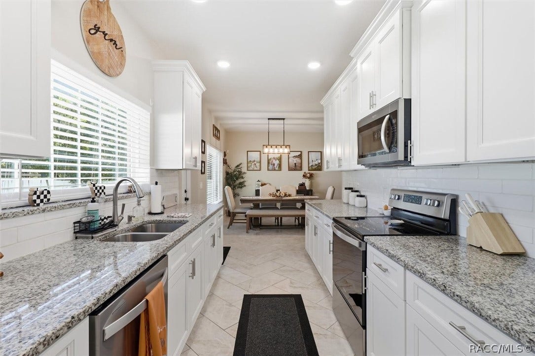 6465 N Dunlap Terrace, Citrus Springs, FL 34433 6465 N Dunlap Terrace, Citrus Springs, FL 34433