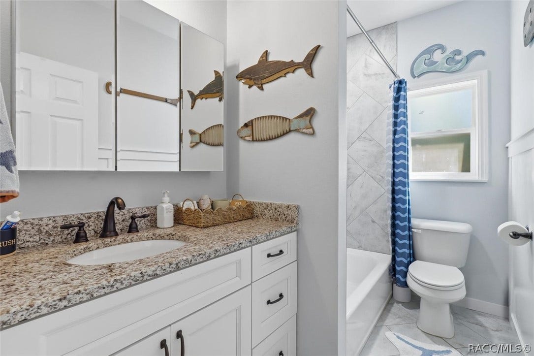6465 N Dunlap Terrace, Citrus Springs, FL 34433 6465 N Dunlap Terrace, Citrus Springs, FL 34433