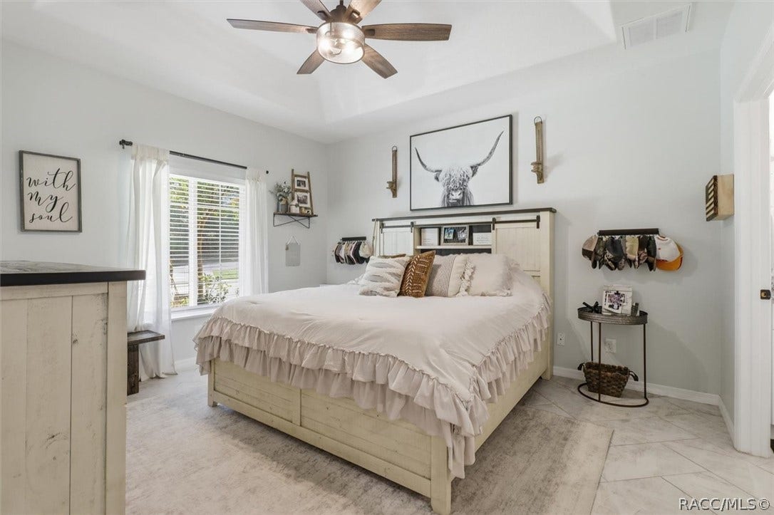6465 N Dunlap Terrace, Citrus Springs, FL 34433 6465 N Dunlap Terrace, Citrus Springs, FL 34433