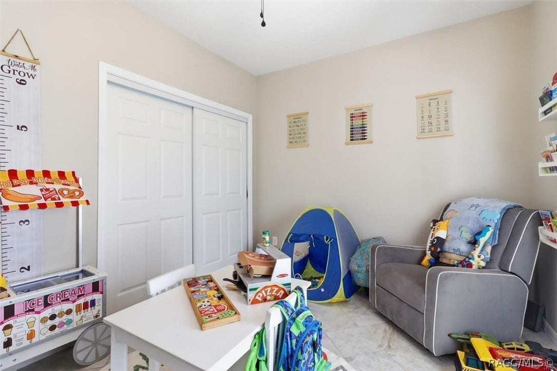 6465 N Dunlap Terrace, Citrus Springs, FL 34433 6465 N Dunlap Terrace, Citrus Springs, FL 34433