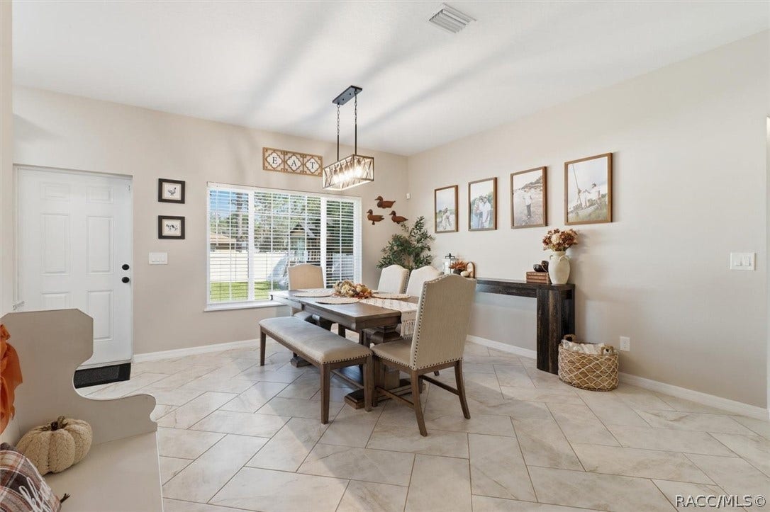 6465 N Dunlap Terrace, Citrus Springs, FL 34433 6465 N Dunlap Terrace, Citrus Springs, FL 34433