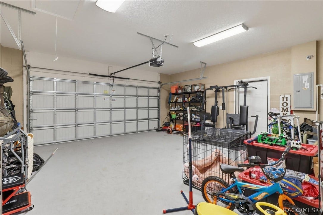6465 N Dunlap Terrace, Citrus Springs, FL 34433 6465 N Dunlap Terrace, Citrus Springs, FL 34433
