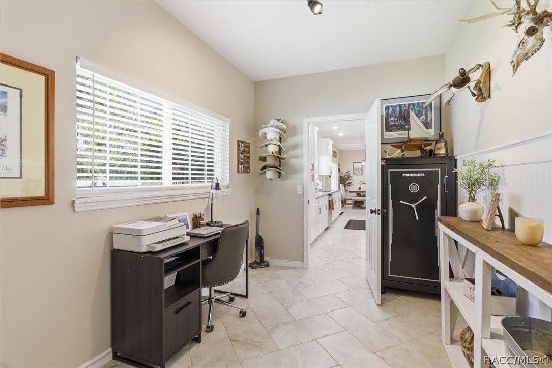 6465 N Dunlap Terrace, Citrus Springs, FL 34433 6465 N Dunlap Terrace, Citrus Springs, FL 34433