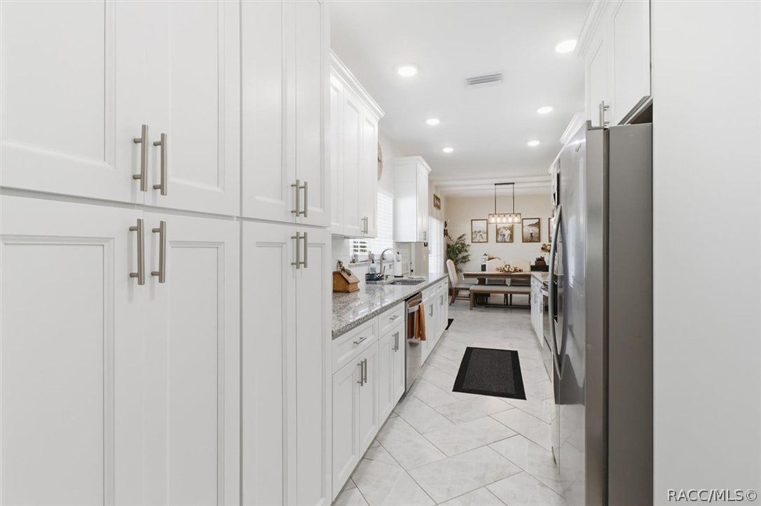 6465 N Dunlap Terrace, Citrus Springs, FL 34433 6465 N Dunlap Terrace, Citrus Springs, FL 34433