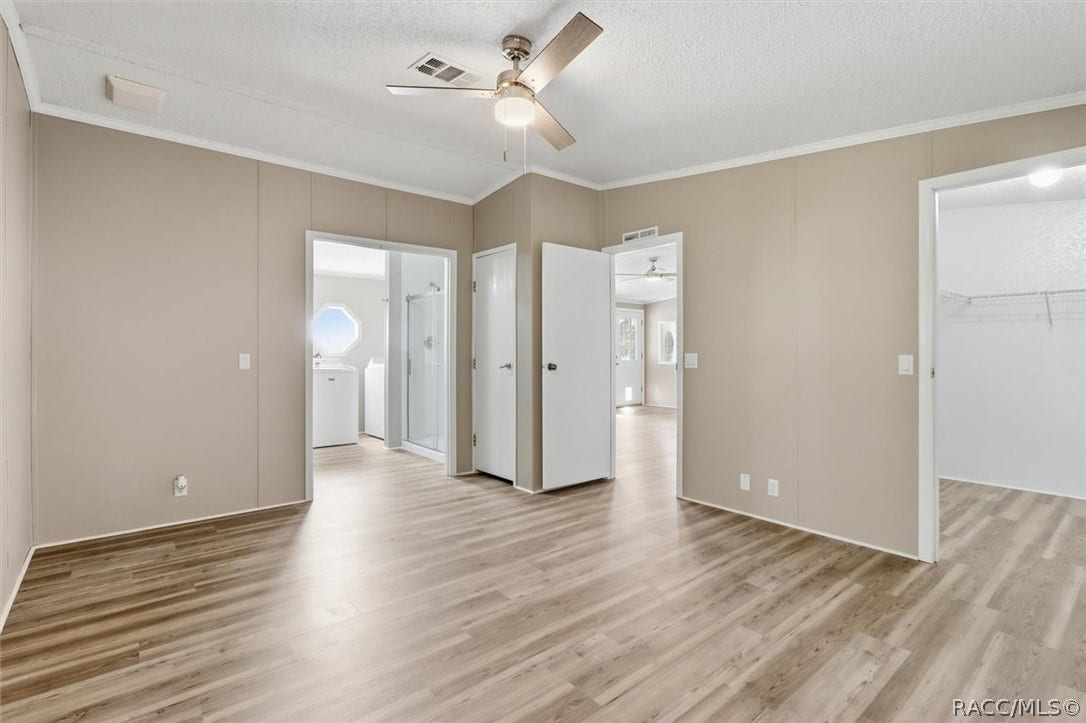 7899 W Fostoria Drive, Dunnellon, FL 34433 7899 W Fostoria Drive, Dunnellon, FL 34433