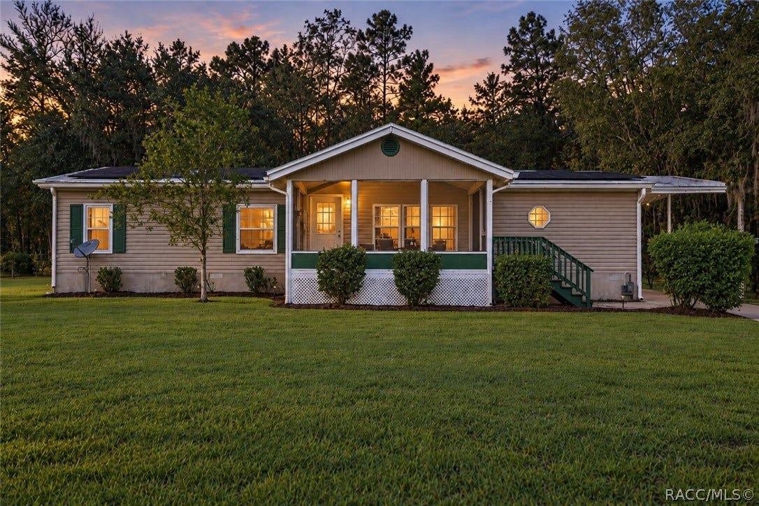 7899 W Fostoria Drive, Dunnellon, FL 34433 7899 W Fostoria Drive, Dunnellon, FL 34433