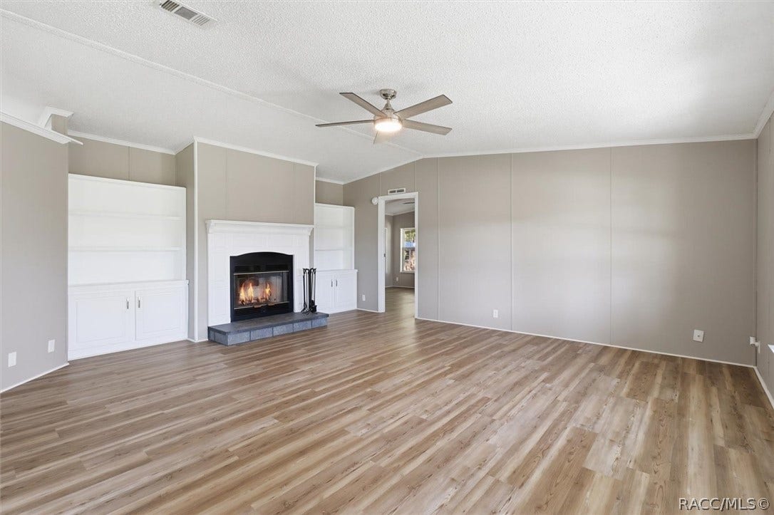 7899 W Fostoria Drive, Dunnellon, FL 34433 7899 W Fostoria Drive, Dunnellon, FL 34433