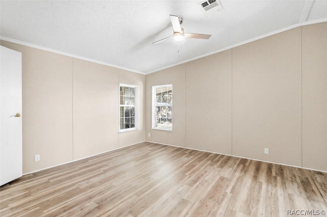 7899 W Fostoria Drive, Dunnellon, FL 34433 7899 W Fostoria Drive, Dunnellon, FL 34433