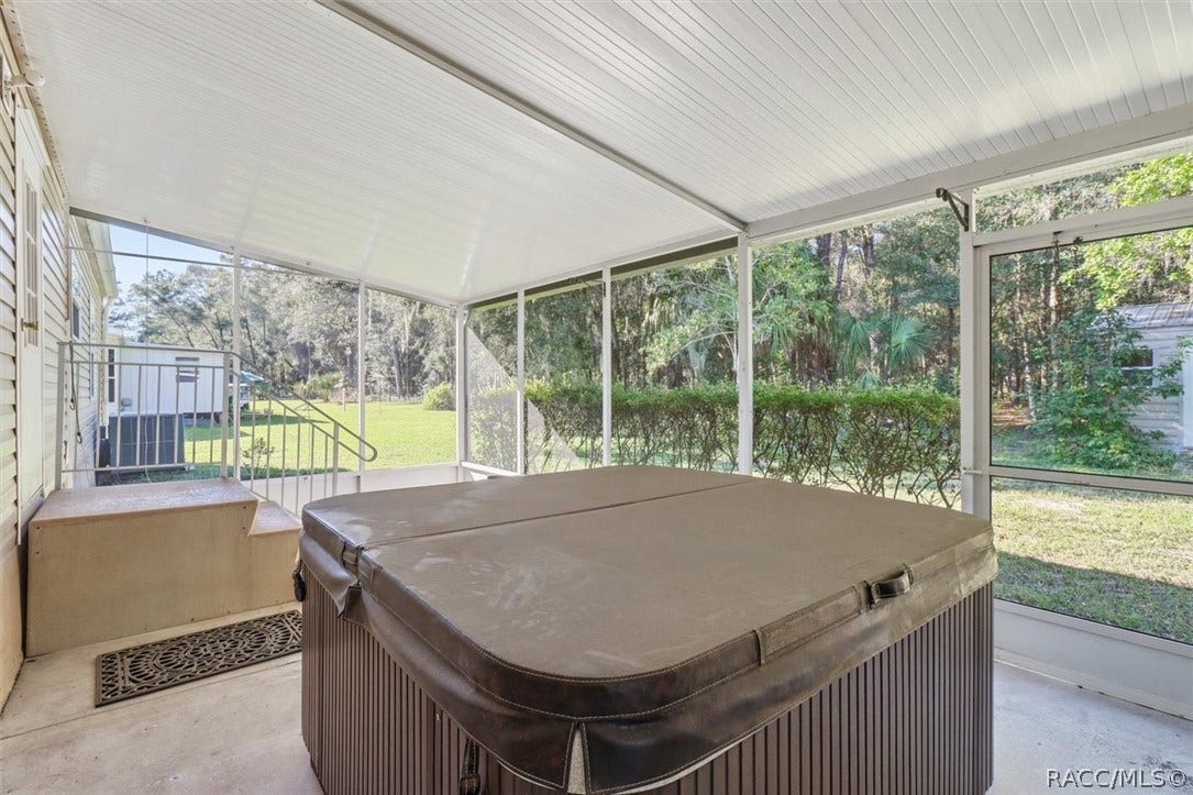 7899 W Fostoria Drive, Dunnellon, FL 34433 7899 W Fostoria Drive, Dunnellon, FL 34433