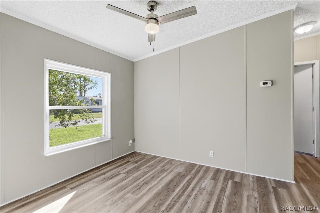 7899 W Fostoria Drive, Dunnellon, FL 34433 7899 W Fostoria Drive, Dunnellon, FL 34433