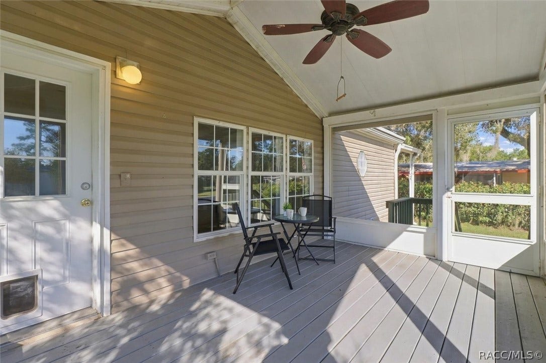 7899 W Fostoria Drive, Dunnellon, FL 34433 7899 W Fostoria Drive, Dunnellon, FL 34433