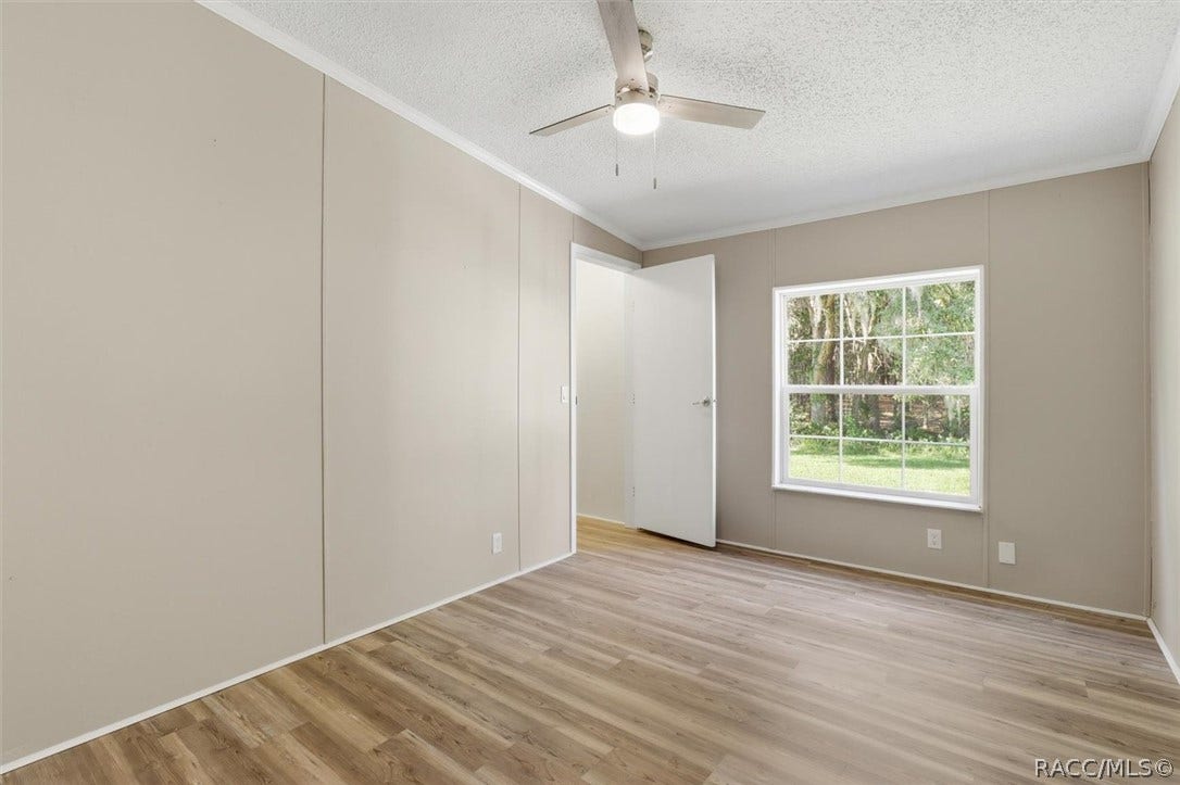 7899 W Fostoria Drive, Dunnellon, FL 34433 7899 W Fostoria Drive, Dunnellon, FL 34433