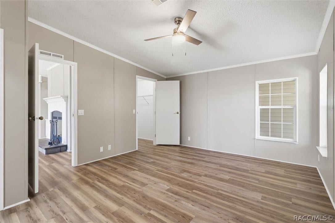7899 W Fostoria Drive, Dunnellon, FL 34433 7899 W Fostoria Drive, Dunnellon, FL 34433