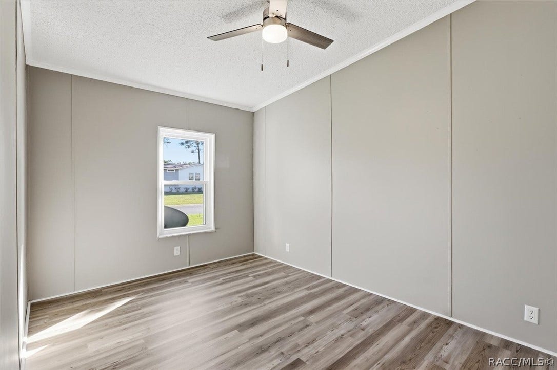 7899 W Fostoria Drive, Dunnellon, FL 34433 7899 W Fostoria Drive, Dunnellon, FL 34433