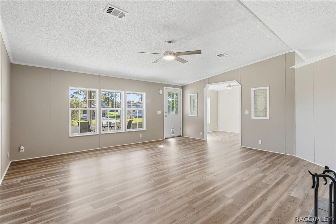 7899 W Fostoria Drive, Dunnellon, FL 34433 7899 W Fostoria Drive, Dunnellon, FL 34433