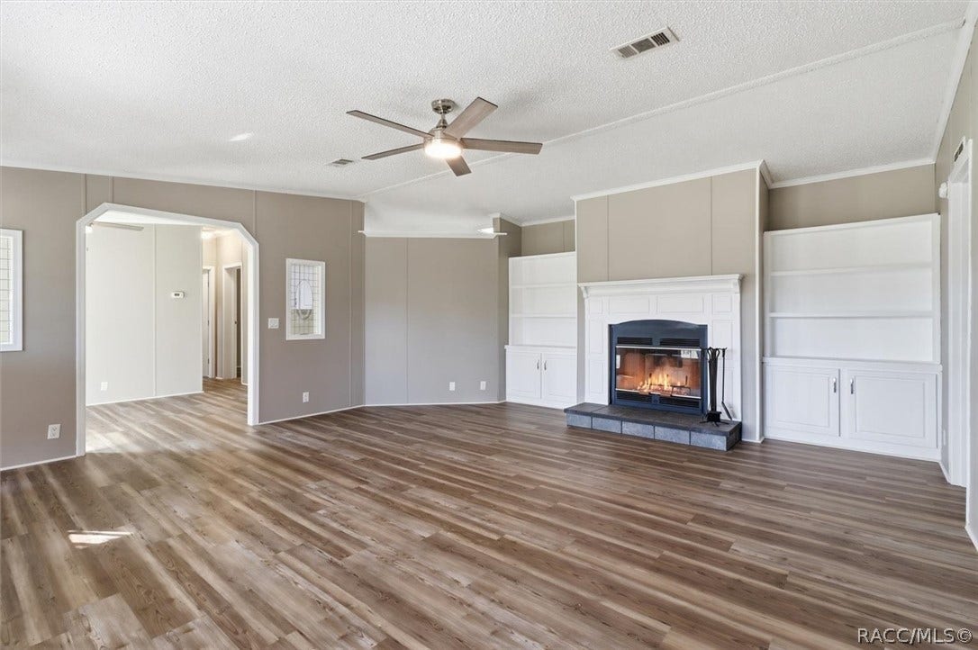 7899 W Fostoria Drive, Dunnellon, FL 34433 7899 W Fostoria Drive, Dunnellon, FL 34433