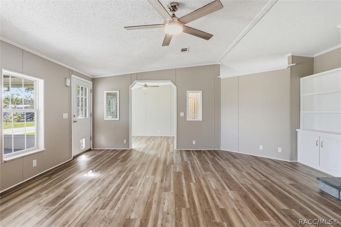 7899 W Fostoria Drive, Dunnellon, FL 34433 7899 W Fostoria Drive, Dunnellon, FL 34433