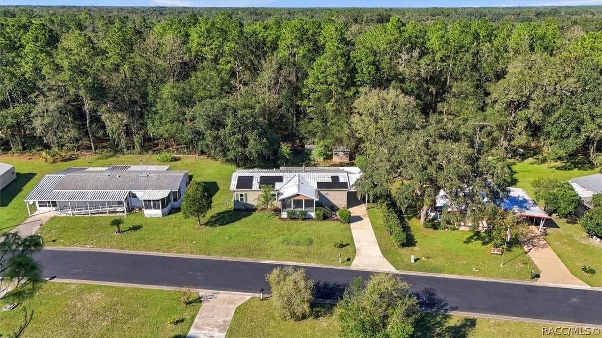 7899 W Fostoria Drive, Dunnellon, FL 34433 7899 W Fostoria Drive, Dunnellon, FL 34433