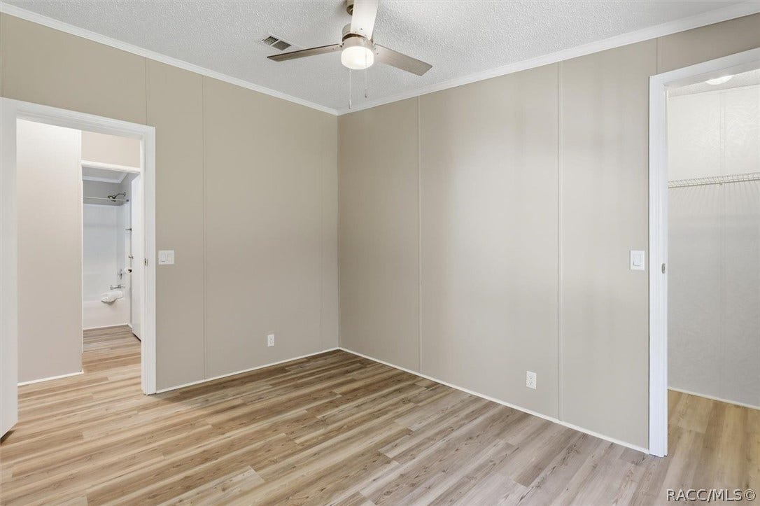 7899 W Fostoria Drive, Dunnellon, FL 34433 7899 W Fostoria Drive, Dunnellon, FL 34433