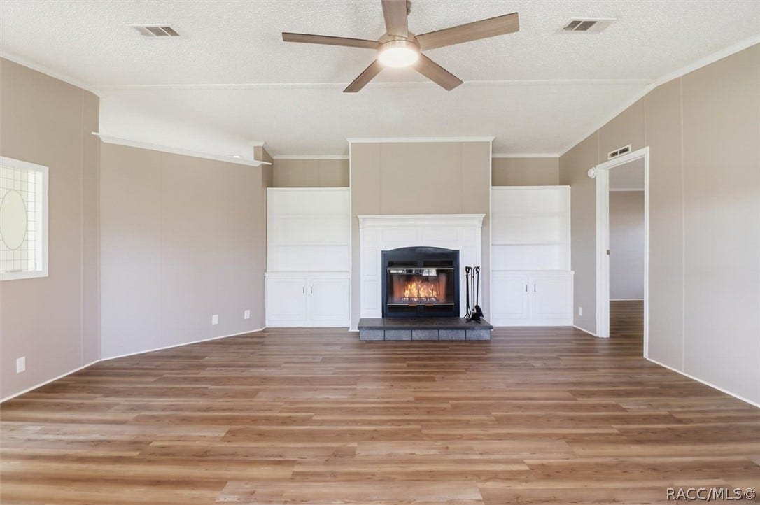 7899 W Fostoria Drive, Dunnellon, FL 34433 7899 W Fostoria Drive, Dunnellon, FL 34433