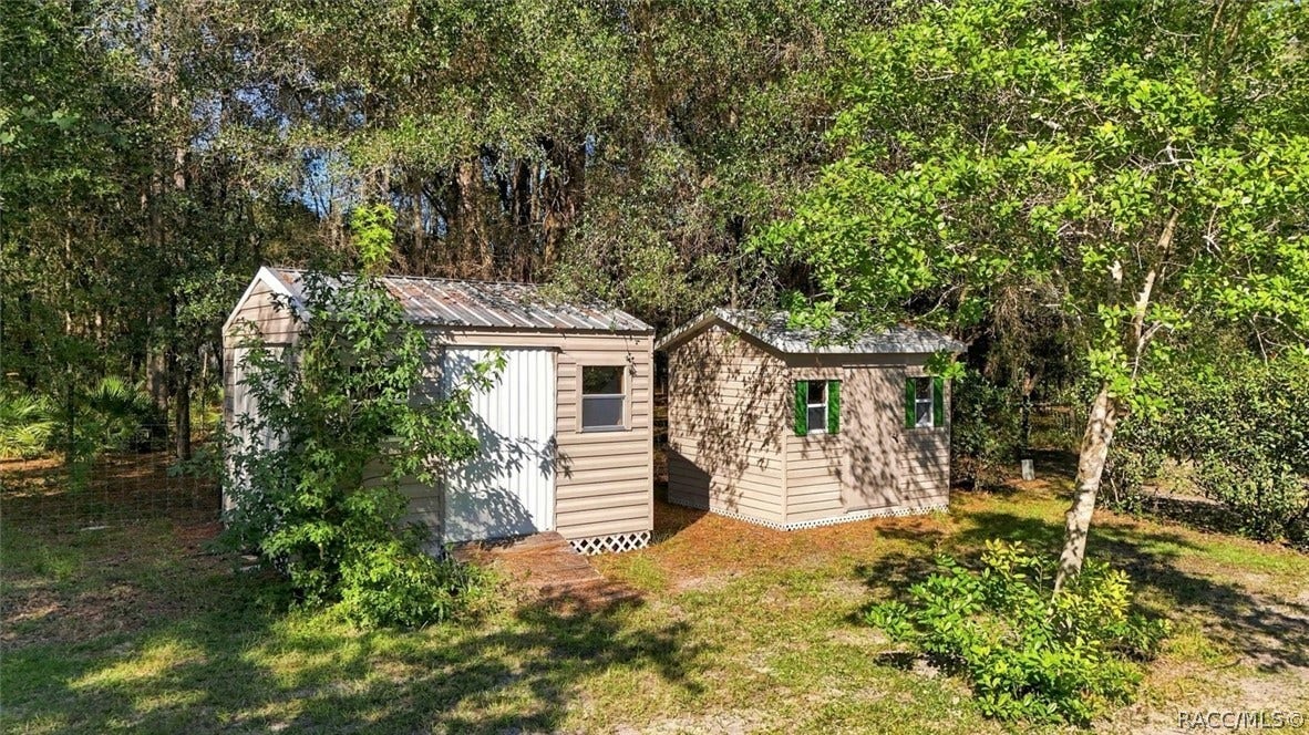 7899 W Fostoria Drive, Dunnellon, FL 34433 7899 W Fostoria Drive, Dunnellon, FL 34433