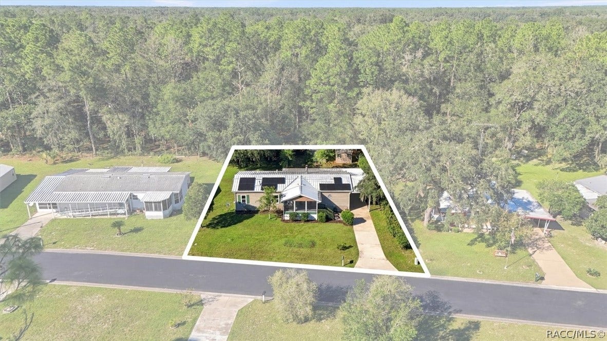 7899 W Fostoria Drive, Dunnellon, FL 34433 7899 W Fostoria Drive, Dunnellon, FL 34433