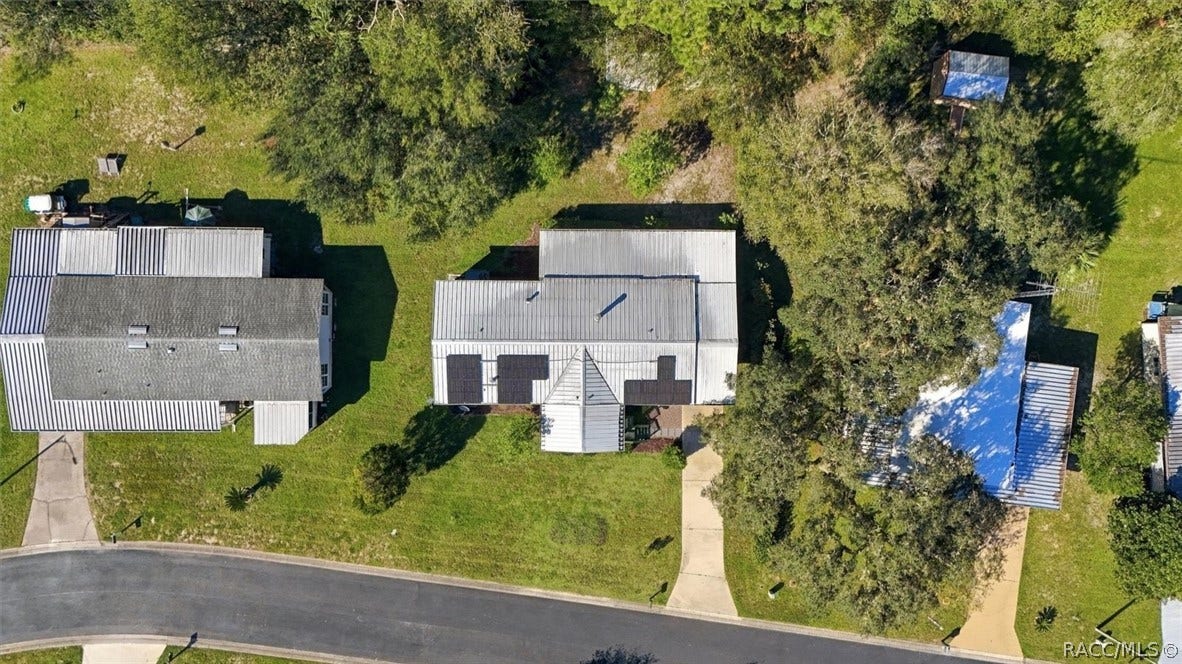 7899 W Fostoria Drive, Dunnellon, FL 34433 7899 W Fostoria Drive, Dunnellon, FL 34433