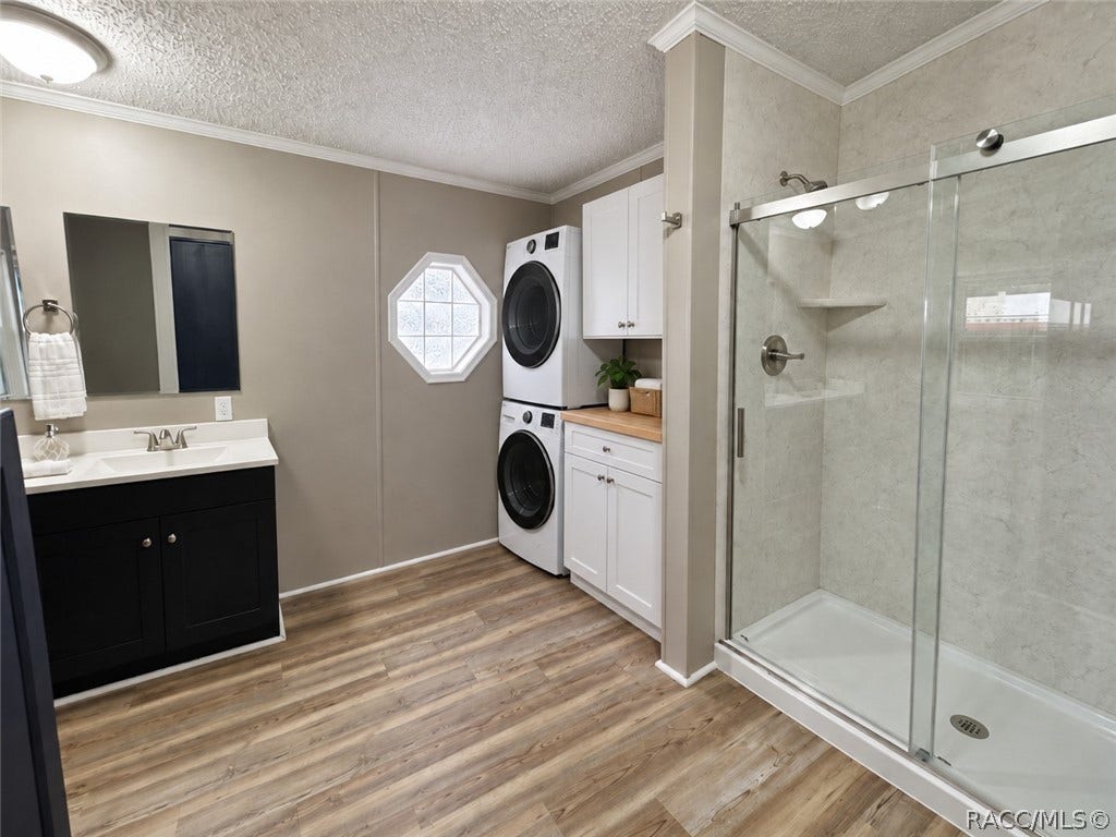 7899 W Fostoria Drive, Dunnellon, FL 34433 7899 W Fostoria Drive, Dunnellon, FL 34433