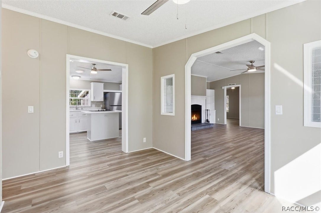 7899 W Fostoria Drive, Dunnellon, FL 34433 7899 W Fostoria Drive, Dunnellon, FL 34433