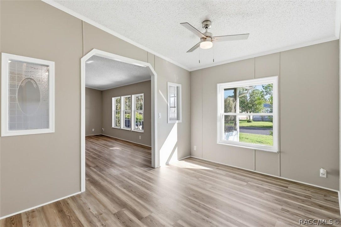 7899 W Fostoria Drive, Dunnellon, FL 34433 7899 W Fostoria Drive, Dunnellon, FL 34433