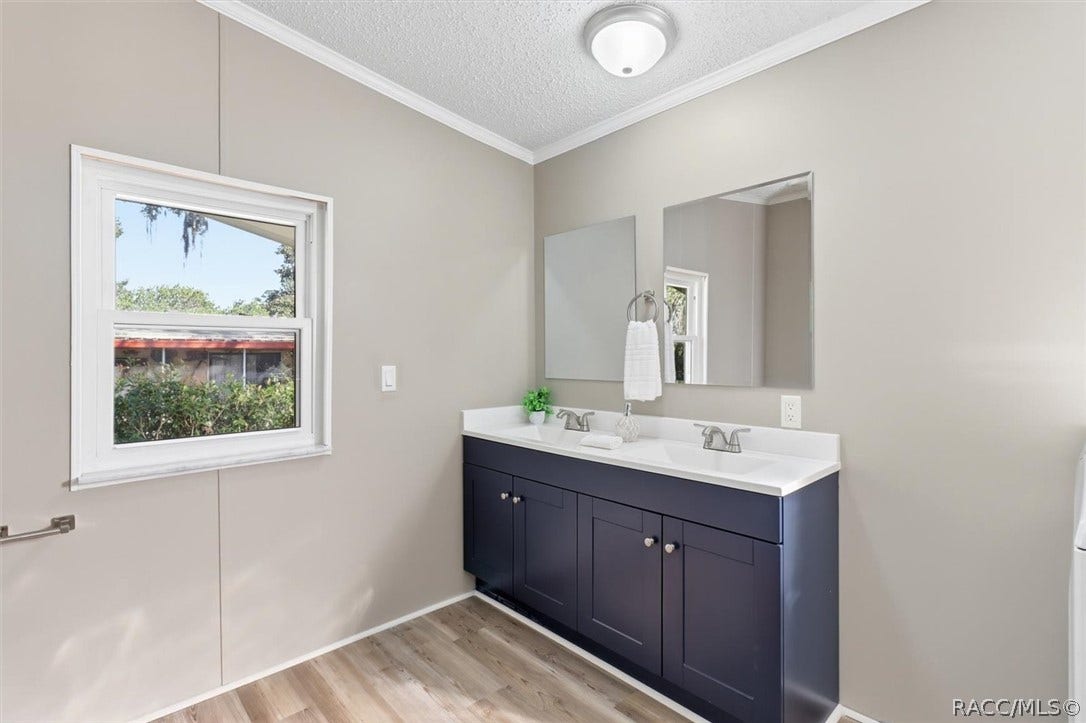7899 W Fostoria Drive, Dunnellon, FL 34433 7899 W Fostoria Drive, Dunnellon, FL 34433
