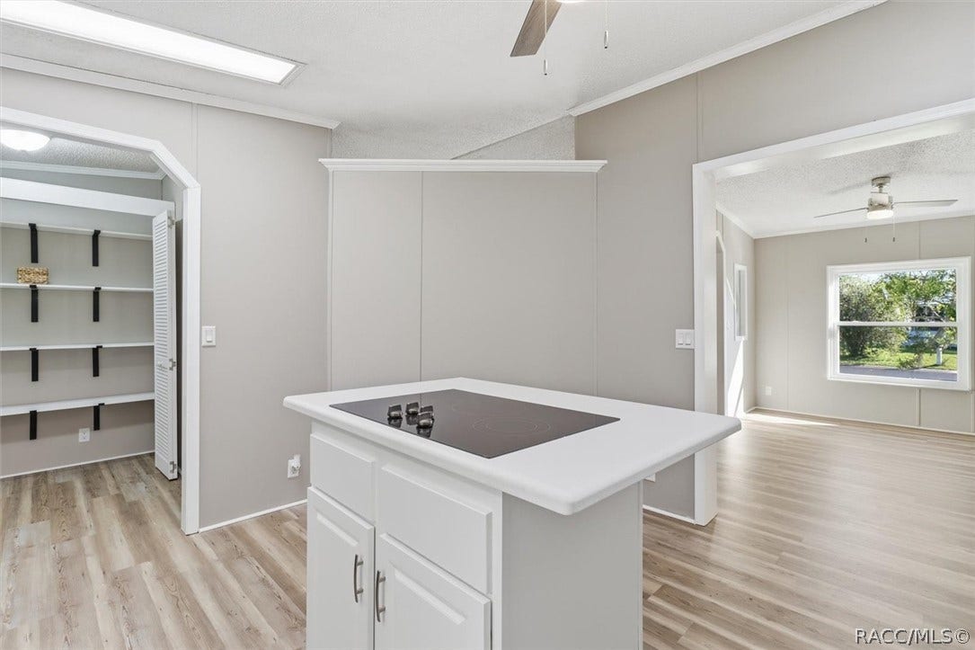 7899 W Fostoria Drive, Dunnellon, FL 34433 7899 W Fostoria Drive, Dunnellon, FL 34433
