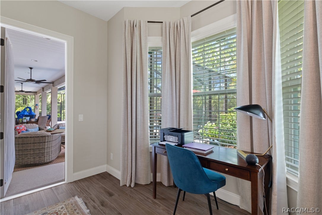 4554 N Perry Drive, Beverly Hills, FL 34465 4554 N Perry Drive, Beverly Hills, FL 34465