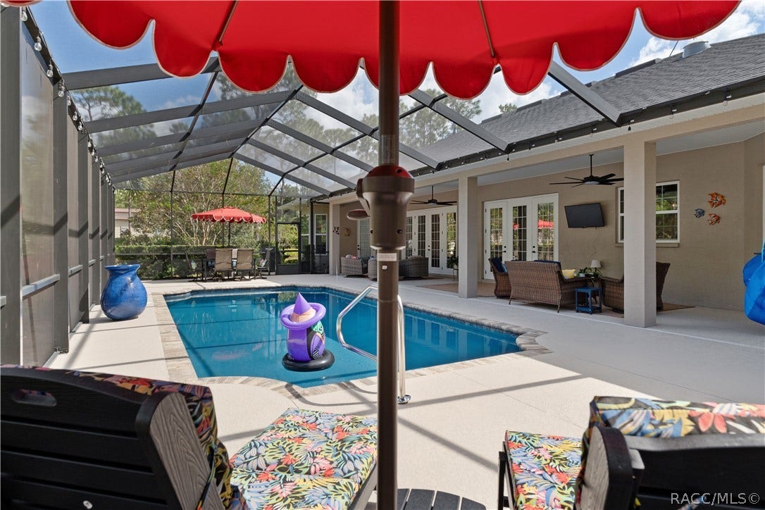 4554 N Perry Drive, Beverly Hills, FL 34465 4554 N Perry Drive, Beverly Hills, FL 34465